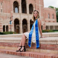 Mackenzie Lowenstein