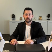 Erhan Yılmaz