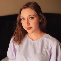 Gracie Glenn