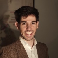 Vincent Schriever