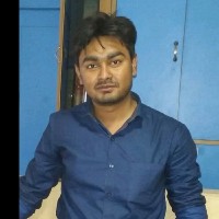 Atanu Bose
