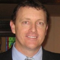Chris Flaherty