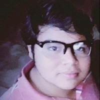 Abhilash Kumar Debata