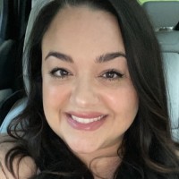 Jenna Westmoreland