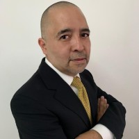 Salvador Medina Guzmán