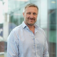 Stewart Priddle Mrics Cenv