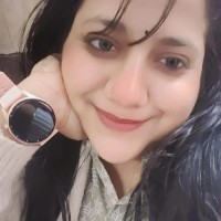 Neha Perween