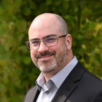 Joel Leblanc