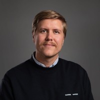 Niklas Enoksson