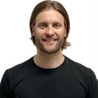 Michael Frischkopf