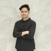 Agus Harianto Nababan