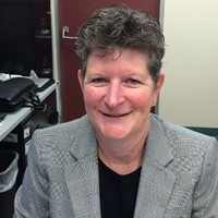 Sarah Kettelhohn