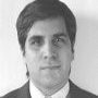 Fernando Fuentes