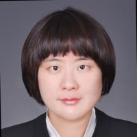 Janice(HyunJi) Song