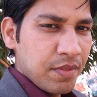 Buddhi Prakash Sharma