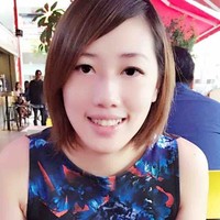 Hui Ting Lim