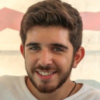 Miguel Lopes