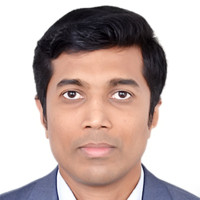 Rajiv Thomas