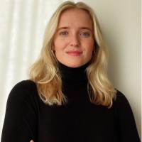 Line Skov Nielsen