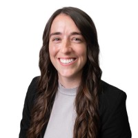 Jenn Cavanaugh