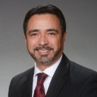 Angel Correa