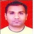 Datta Wable