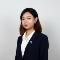 Yoon Myat Kay Khaing