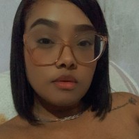 Naylla Santos