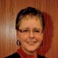 Frances Schafer