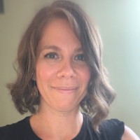 Catherine Gonthier