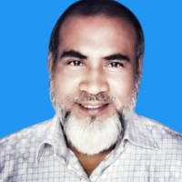 Md. Habibur Rahman Khan