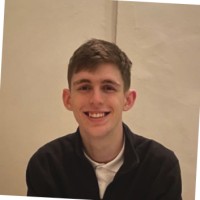 Ollie French