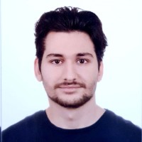 Bartu Akay