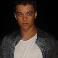 Wallace Allan Pereira da Silva