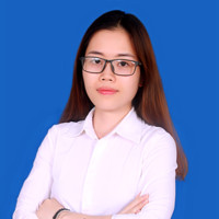 Minh Phuong Pham (Phoebe)