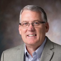 Jim Elmore