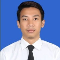 Fajar Dewanto