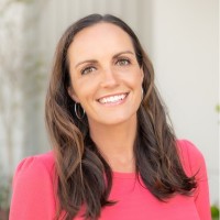 Stacy Paasche