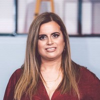 Galit Raviv
