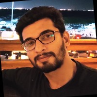 Shahzeb Qurayshi