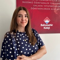 Tuğçe Uzunoğlu Üçpınar