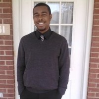 Cornelius Clark