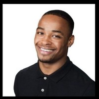 Aaron Nolan