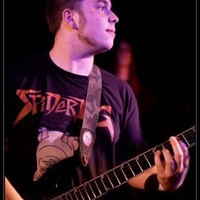 Stefan Martens
