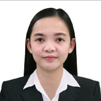 Regielyn Carreon