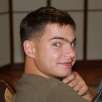 Simon Ivanov
