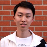 Changxiao Ruan