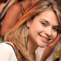 paola sinisgalli