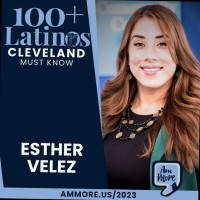 Esther Velez