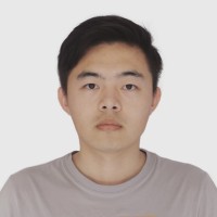 Shuai Yan
